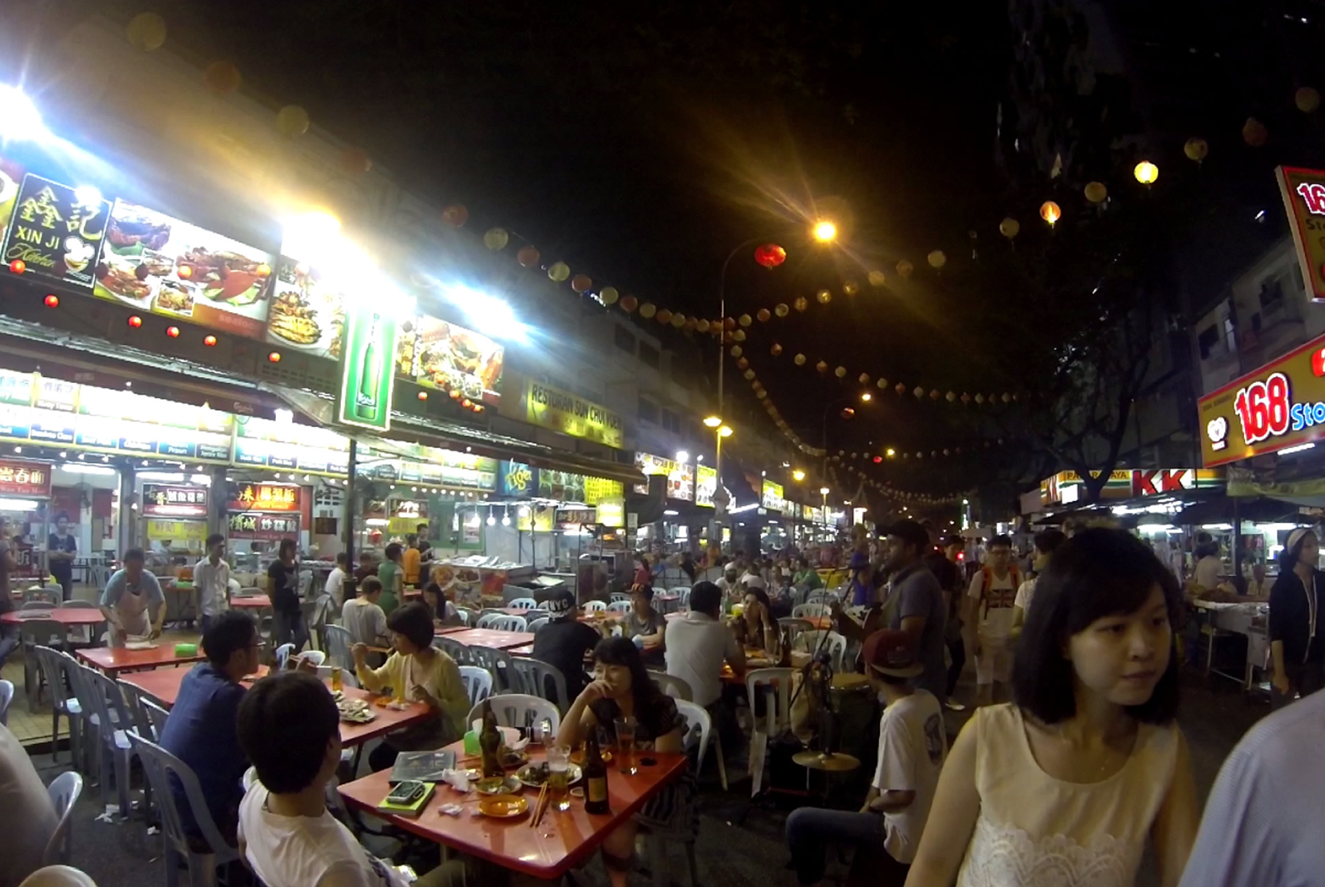 jalan-alor-kl