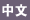 中文